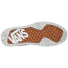 Vans scarpe Hylane bianche VN000D8NWWW