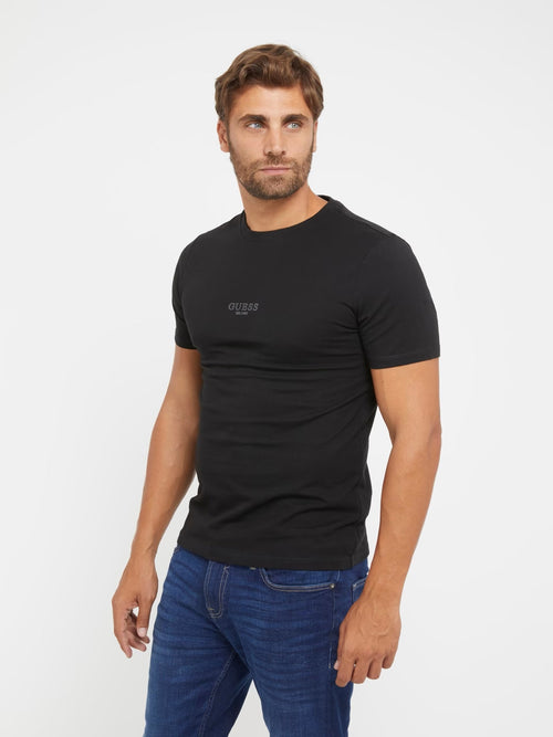 Guess T-shirt Uomo