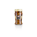Tartufi