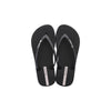 Ipanema maxi glow scarpa donna