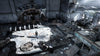 Metro Redux PS4 UK