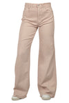 DEPARTMENT 5 Department 5 - Jeans - 450016 - Cipria da donna
