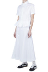 Liviana Conti - Camicia - 470798 - Bianco da donna
