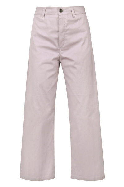 DEPARTMENT 5 Department 5 - Pantalone - 450021 - Rosa da donna