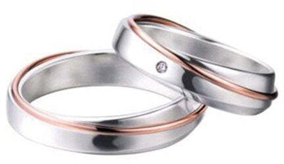 FEDE DONNA POLELLO 2566DAR