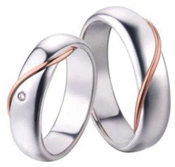 FEDE DONNA POLELLO 2567DAR