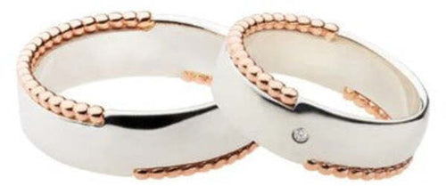 FEDE DONNA POLELLO 2705DAR