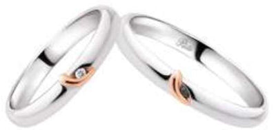 FEDE DONNA POLELLO 3065DBRN