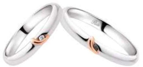 FEDE DONNA POLELLO 3065DBRN