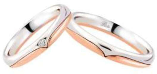 FEDE DONNA POLELLO 3067DBR