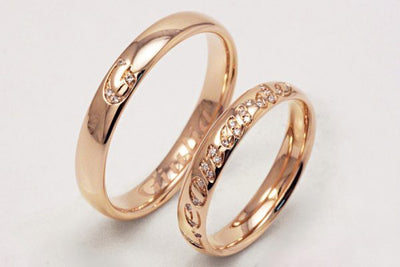 FEDE DONNA POLELLO 3111DR