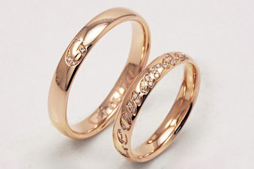 FEDE DONNA POLELLO 3111DR