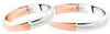 FEDE DONNA POLELLO 3114DBR