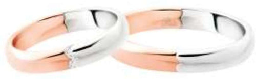 FEDE DONNA POLELLO 3114DBR