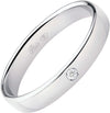 FEDE DONNA POLELLO 3182DPT