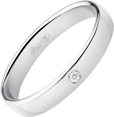 FEDE DONNA POLELLO 3182DPT