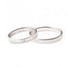 FEDE DONNA POLELLO 3182DPT