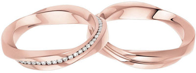 FEDE DONNA POLELLO 3229DR