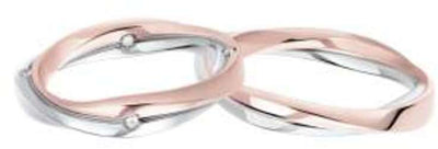 FEDE DONNA POLELLO 3236DBR