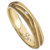 FEDE DONNA POLELLO F3274DG