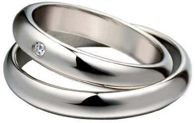 FEDE DONNA POLELLO IN PALLADIO PL3D