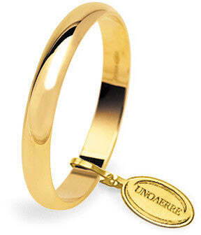 FEDE DONNA UNOAERRE 30 AFN 1