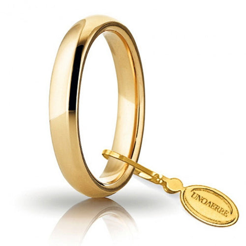 FEDE DONNA UNOAERRE 35 AFC 1