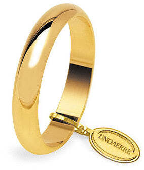 FEDE DONNA UNOAERRE 60AFN1