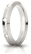 FEDE DONNA UNOAERRE NR040