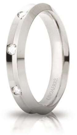 FEDE DONNA UNOAERRE NR040