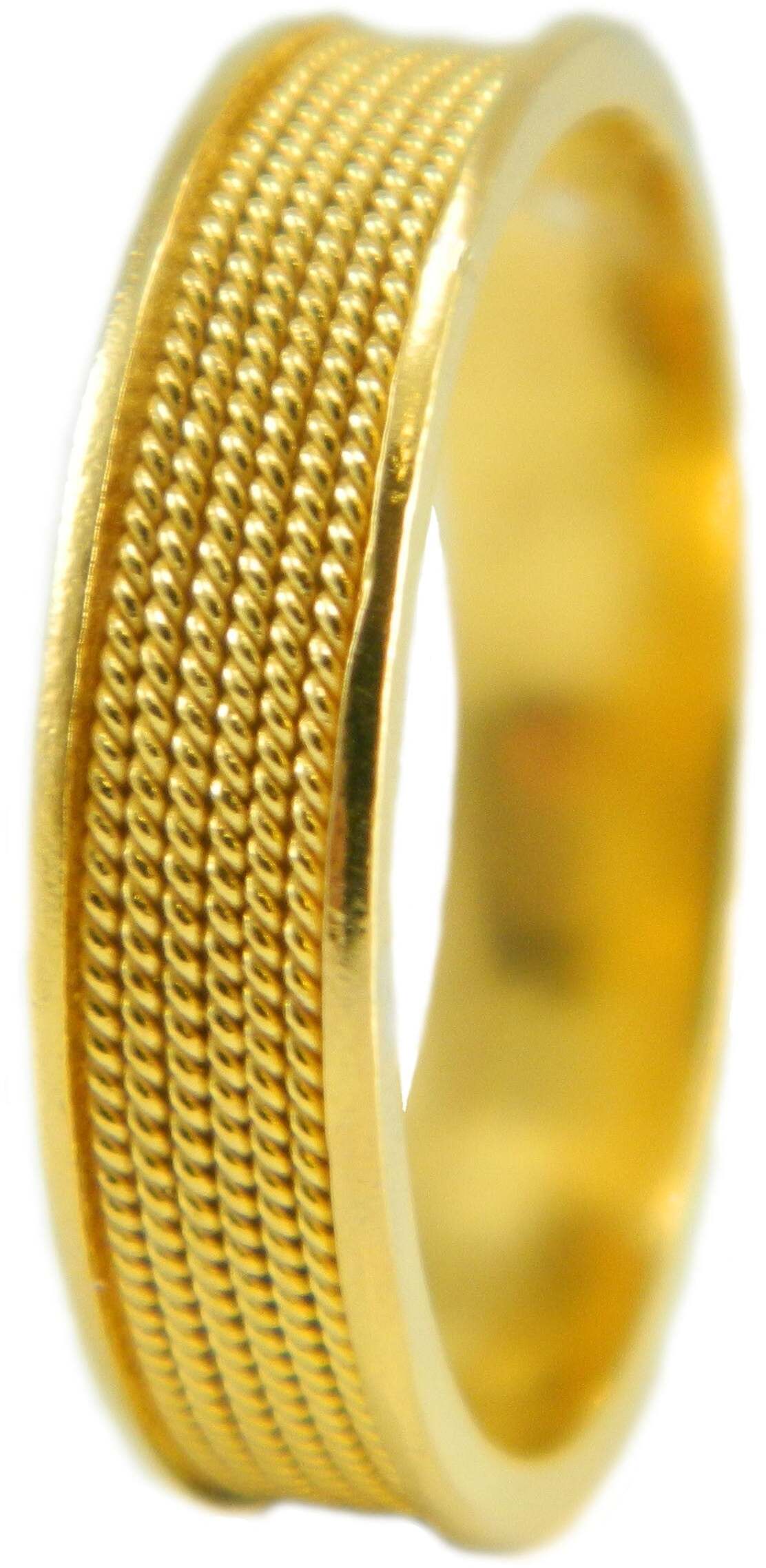 Fedina Fede Sarda Argento Filo Jewelry Fede Sarda Filigrana