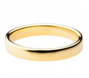 FEDE UOMO POLELLO 2688UG