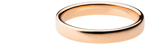 FEDE UOMO POLELLO 2688UR