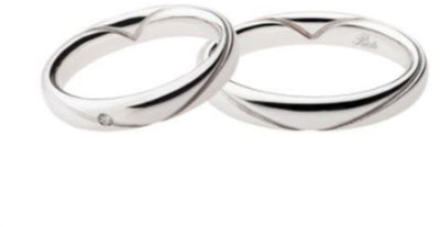 FEDE UOMO POLELLO 2693UB