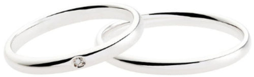 FEDE UOMO POLELLO 2844UB