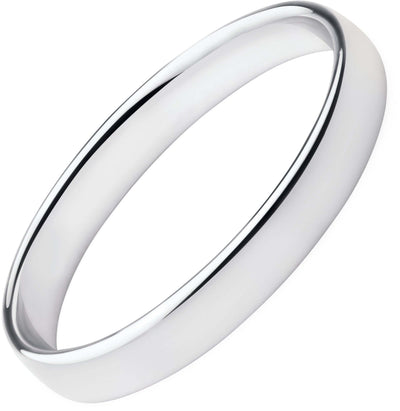 FEDE UOMO POLELLO 3182UPT