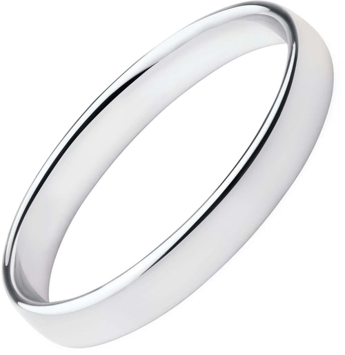 FEDE UOMO POLELLO 3182UPT