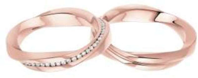 FEDE UOMO POLELLO 3229UR