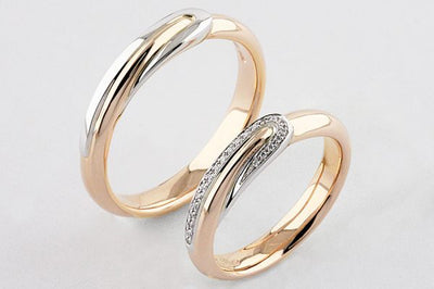 FEDE UOMO POLELLO 3231UBR