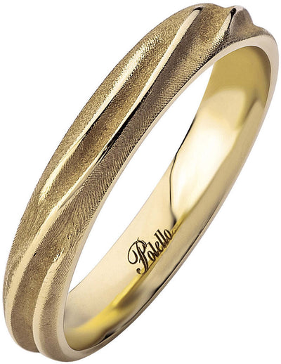 FEDE UOMO POLELLO F3274UG