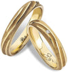 FEDE UOMO POLELLO F3274UG