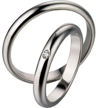 FEDE UOMO POLELLO IN PALLADIO PL1U