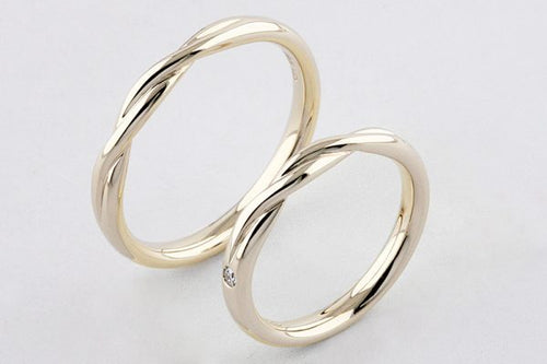 FEDE UOMO POMELLO 3230UG