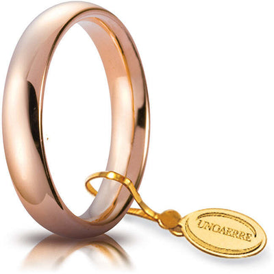 FEDE UOMO UNOAERRE 40 AFC 1 col.18