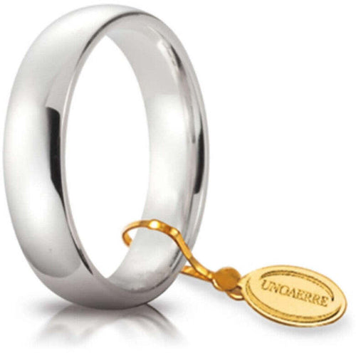 FEDE UOMO UNOAERRE 50 AFC 1 col.04