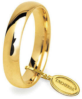 FEDE UOMO UNOAERRE 50 AFC 1