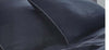 Federa-cuscino-Caroline-Grigio-65x65-Cm-PERLE-DE-COTON