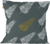 FEDERA CUSCINO FOLIAGE MINT 60X60 Casa e cucina/Tessili per la casa/Cuscini decorativi e accessori/Copricuscini e federe Scontolo.net - Potenza, Commerciovirtuoso.it