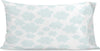 FEDERA CUSCINO MR FOX 50X75 CM Casa e cucina/Tessili per la casa/Cuscini decorativi e accessori/Copricuscini e federe Scontolo.net - Potenza, Commerciovirtuoso.it