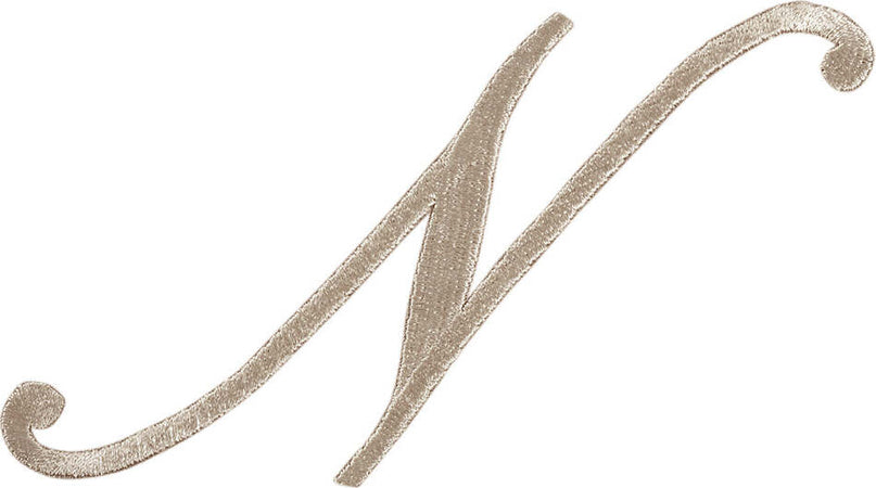 Federa letto con elegante inziale ricamata 2 volani in Raso di Puro Cotone 50x80cm Made in Italy con iniziali Ricamate Panna Ricamo Tortora Casa e cucina/Tessili per la casa/Biancheria da letto/Lenzuola e federe/Federe Vanita di raso - Sesto San Giovanni, Commerciovirtuoso.it